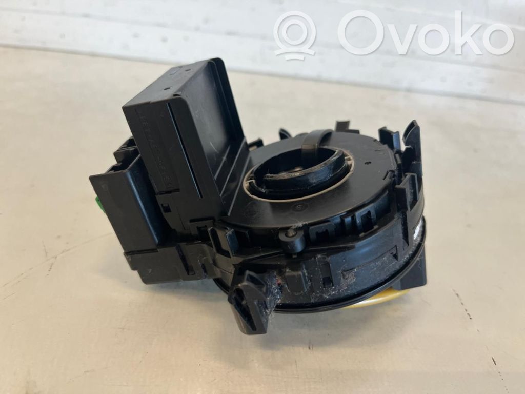 Mitsubishi Outlander Muelle espiral del airbag (Anillo SRS) 