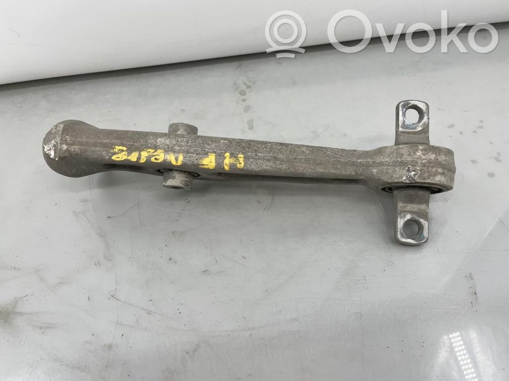 Tesla Model Y Front control arm 