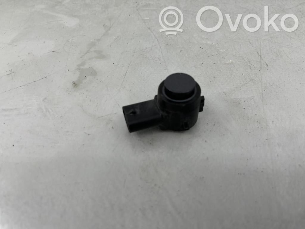 Tesla Model Y Parking PDC sensor 