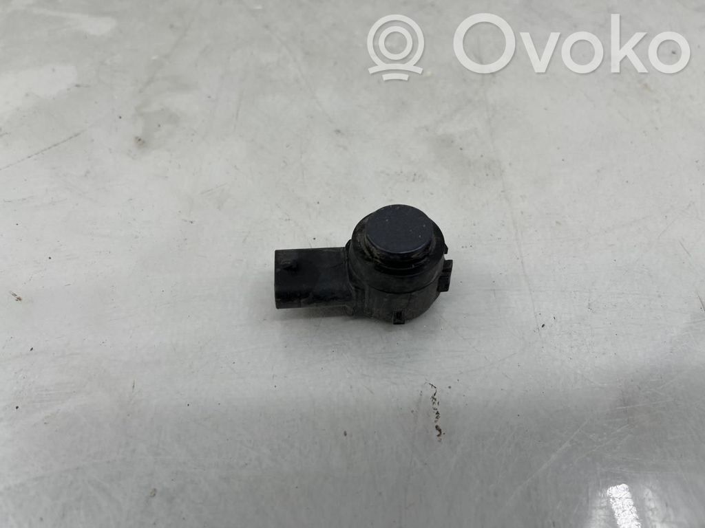 Tesla Model Y Parking PDC sensor 