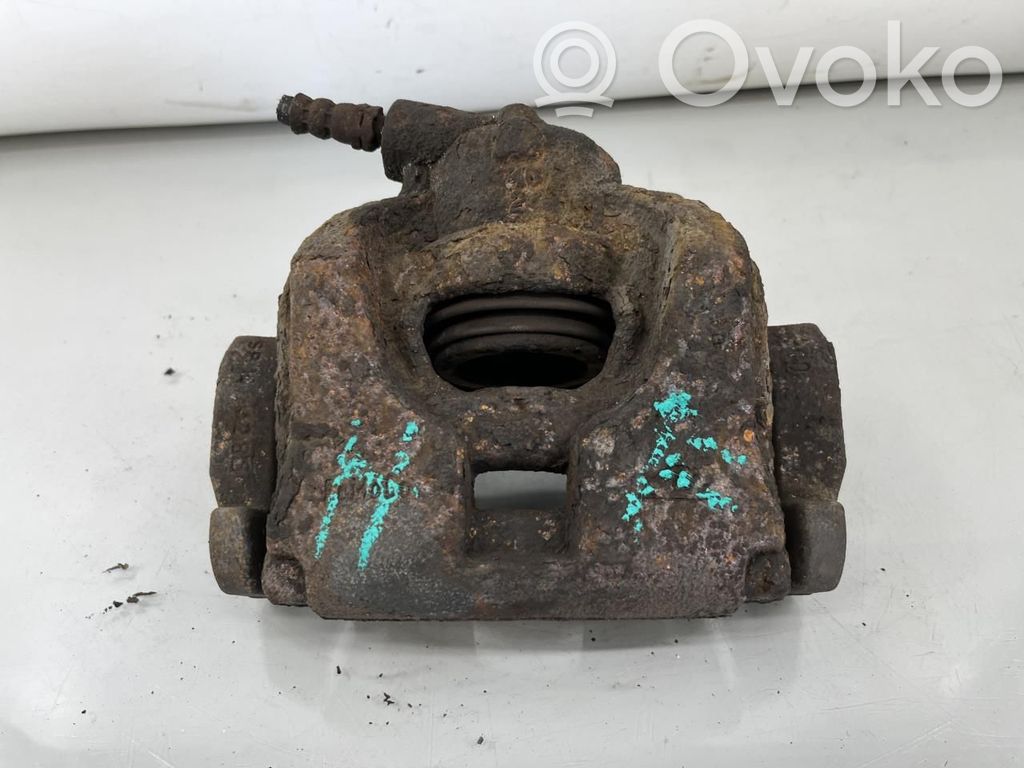 Etujarrusatula   6G912B294AC,1583139,2224578,6G912B294AC