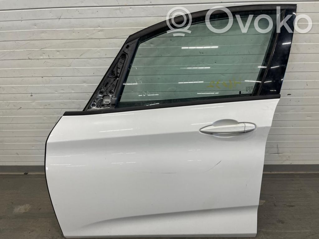 BMW 2 F45 Puerta delantera 