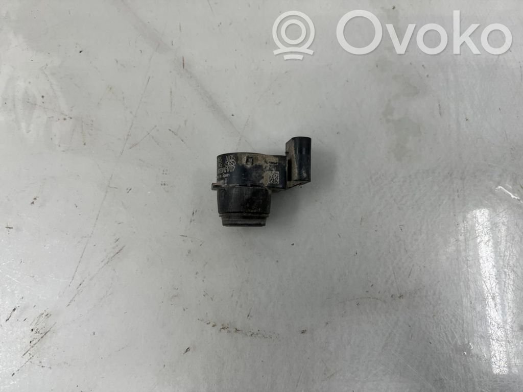 Parking (PDC) sensor switch   66216988965,6988965,66216988965,6988965