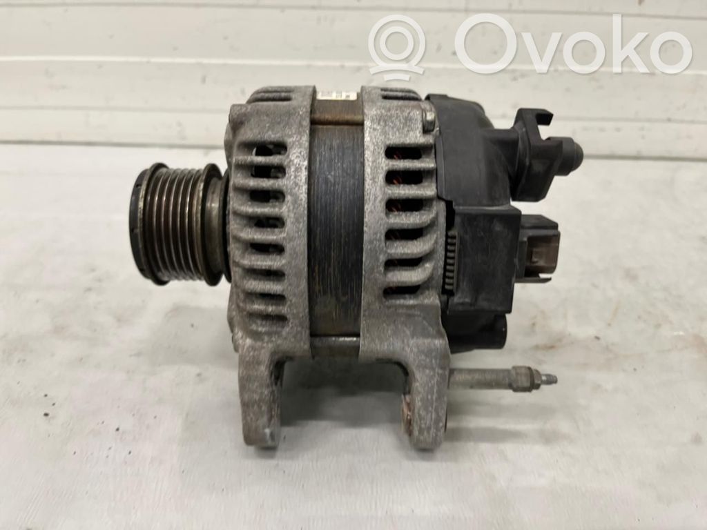 Alternator   03L903023,03L903024,03L903023,03L903023X,03L903024,03L903024X