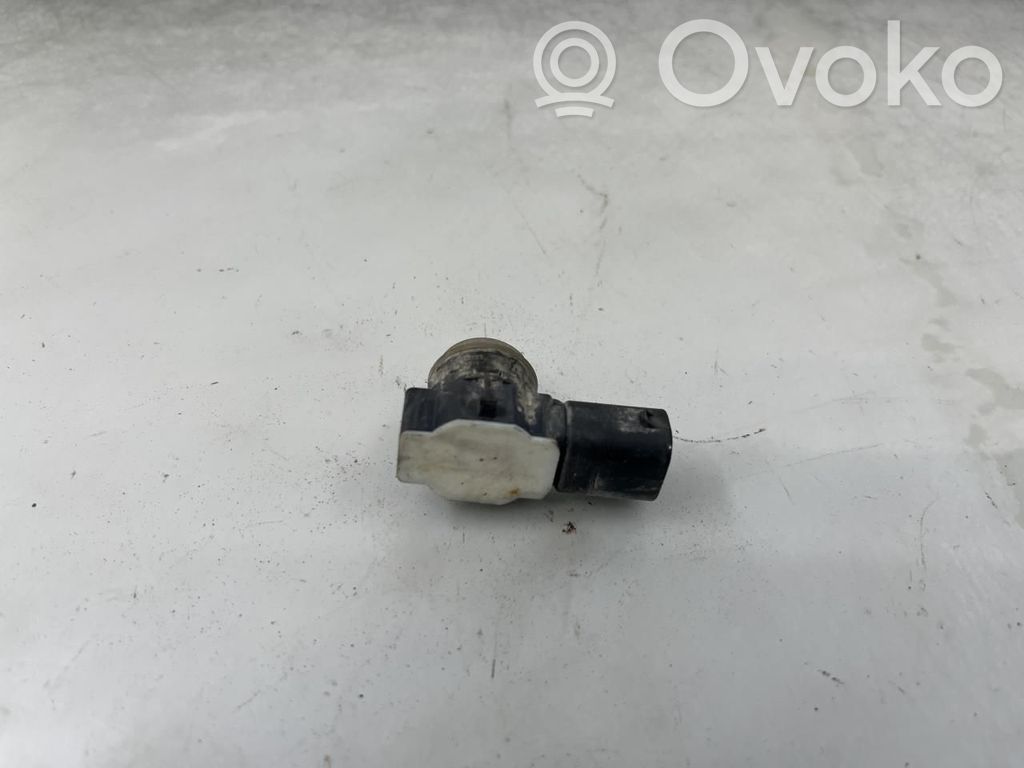 Opel Grandland X Czujnik parkowania PDC 