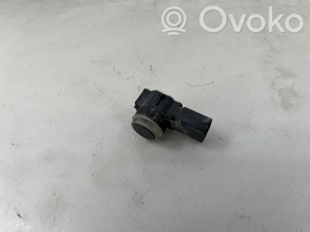 Opel Grandland X Czujnik parkowania PDC 