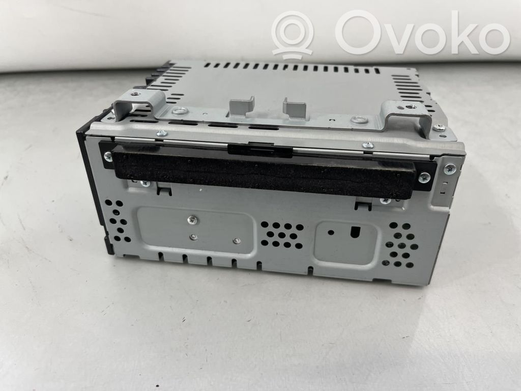 Zmieniarka płyt CD/DVD   2269738,CV4T19C107UJ,2269738,CV4T19C107UJ