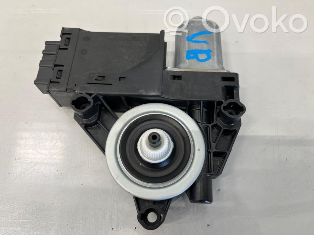 Volvo XC40 Motorino alzacristalli della portiera posteriore 