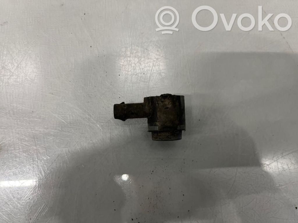 Ford Transit -  Tourneo Connect Parking (PDC) sensor switch 