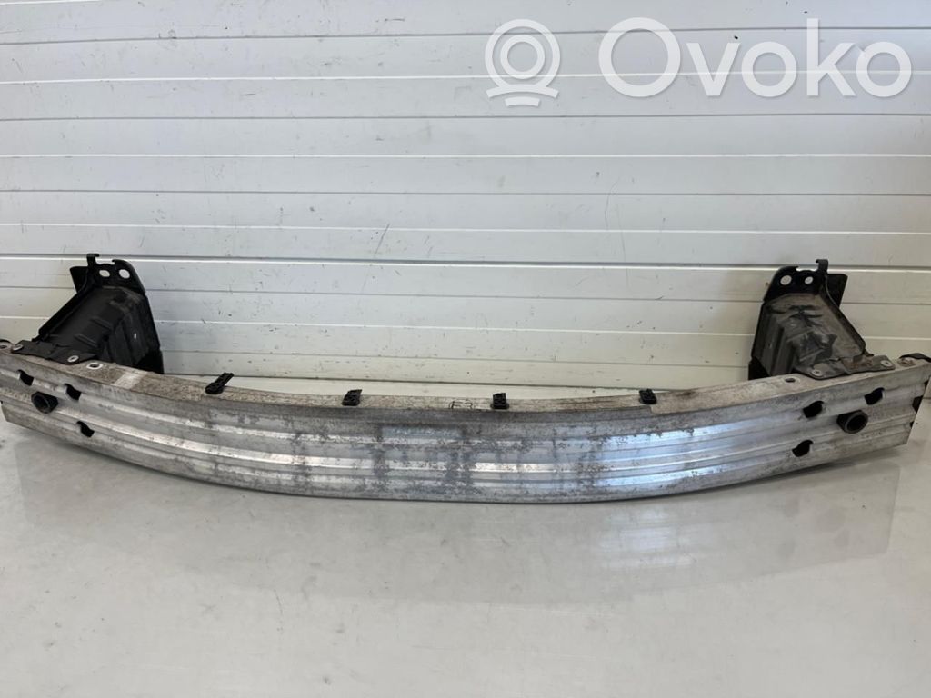 Toyota Prius (XW50) Traversa di supporto paraurti anteriore 