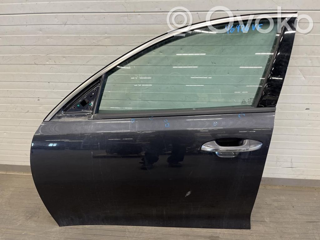 Etuovi   76003D4000,76003D4000