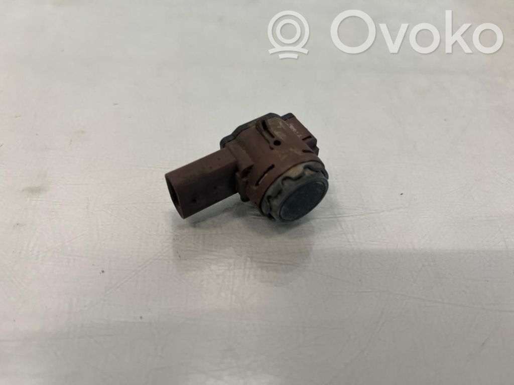 Interruptor del sensor de aparcamiento (PDC)   32271798,32271798