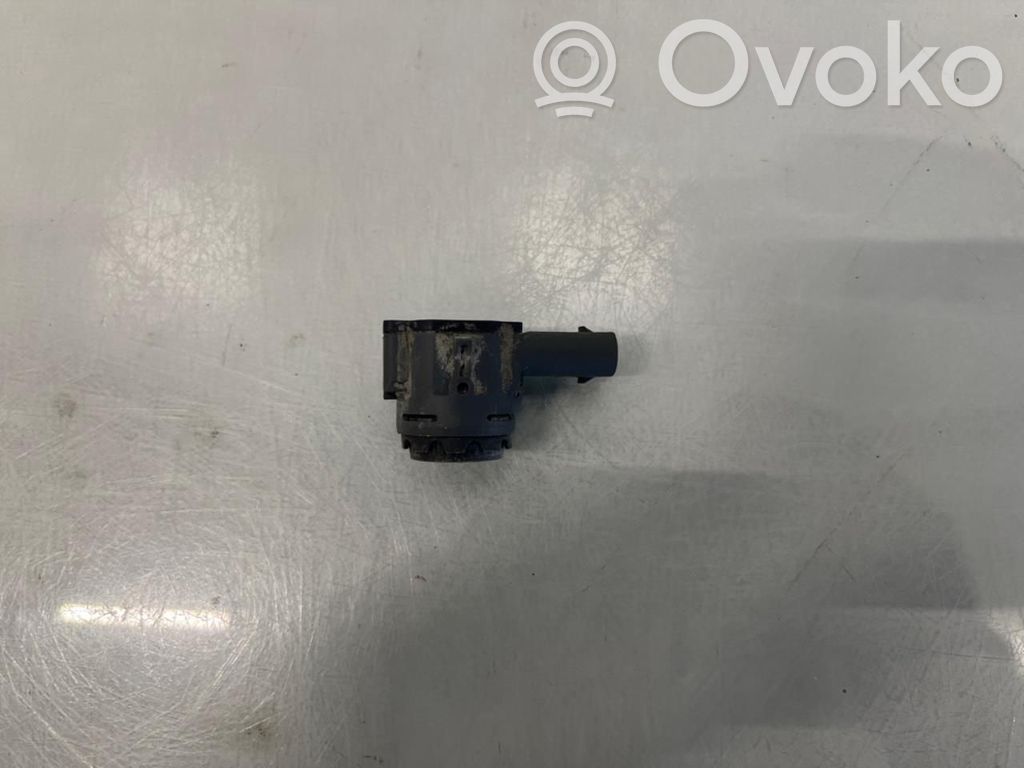 Volvo XC40 Interruptor del sensor de aparcamiento (PDC) 
