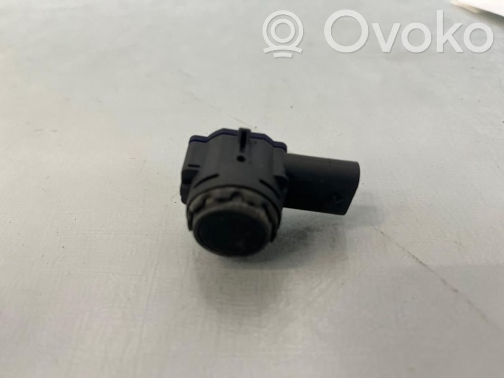 Volvo XC40 Interruptor del sensor de aparcamiento (PDC) 
