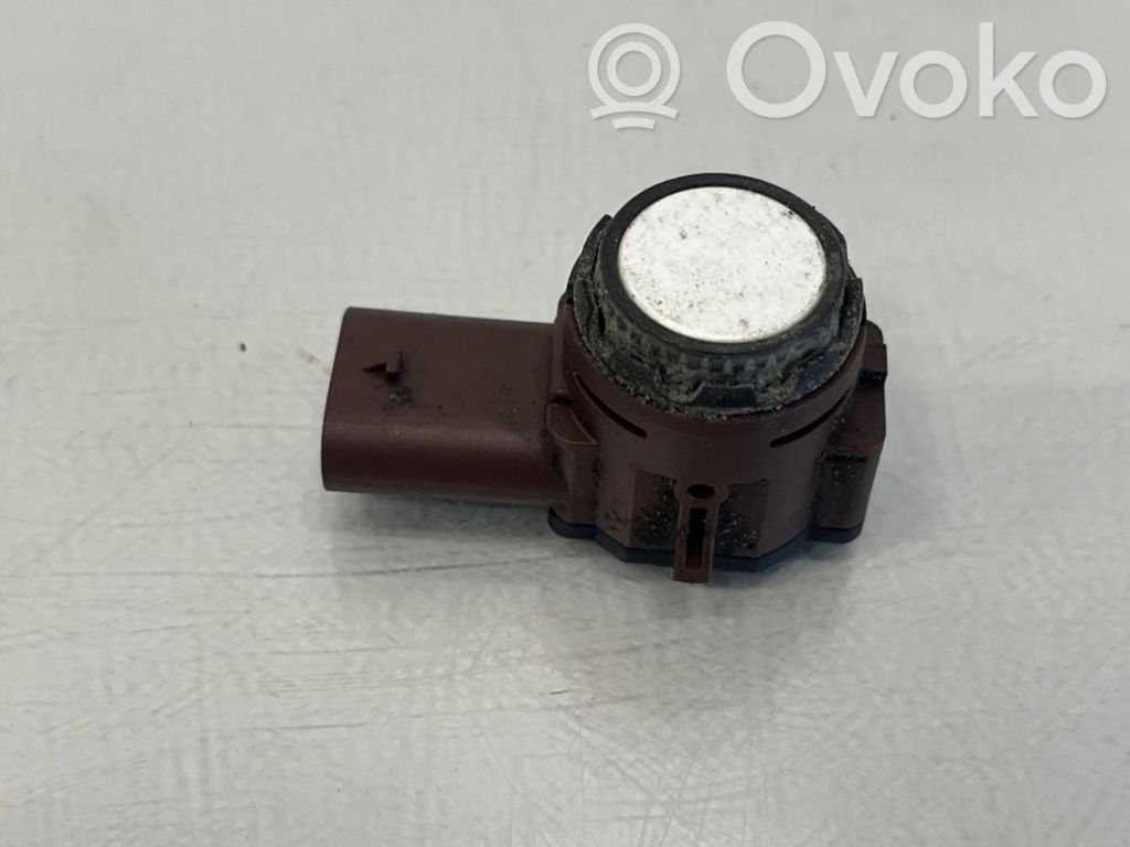 Volvo XC40 Sensor de aparcamiento PDC 