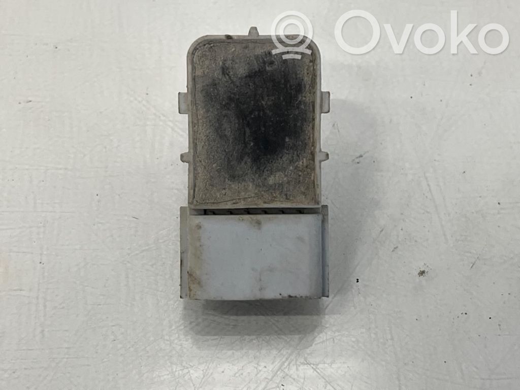 KIA Soul Interruptor del sensor de aparcamiento (PDC) 