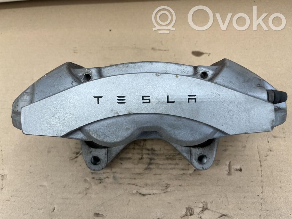 Tesla Model 3 Etrier frână față 
