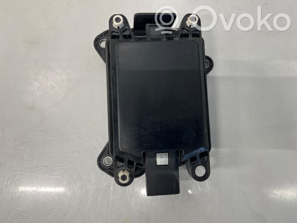 Opel Grandland X Sensor de radar Distronic 