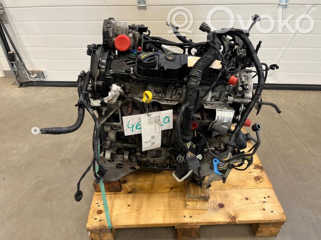 Motor   XWDB,FM5Q6006DB,2028442,2165194,FM5Q6006DB,XWDB