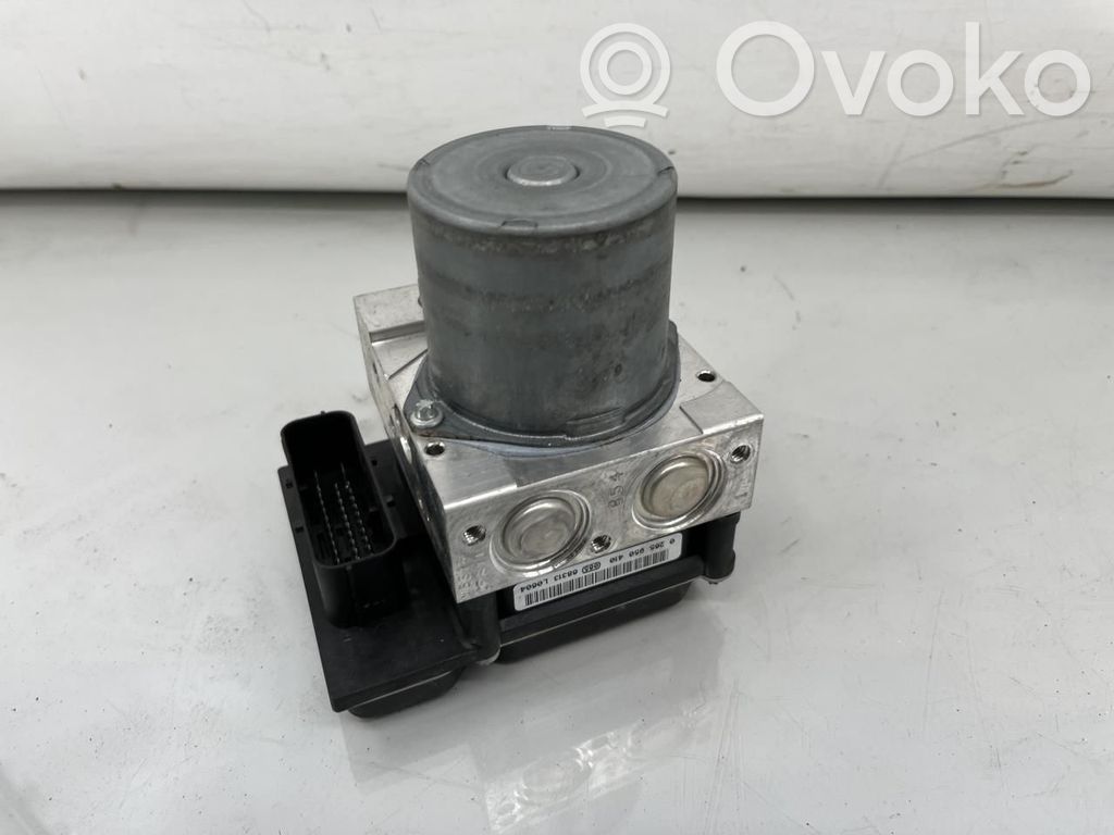 BMW 3 E90 E91 ABS Pump 