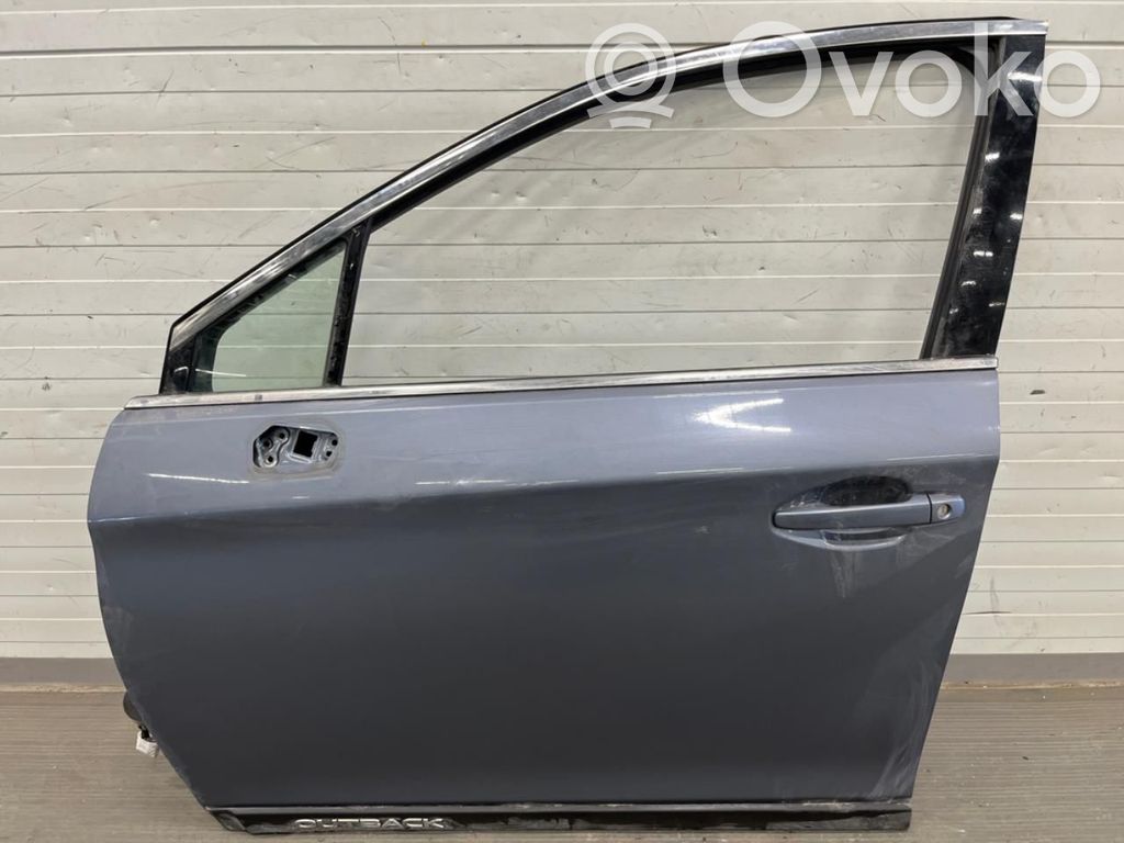 Subaru Outback (BS) Puerta delantera 