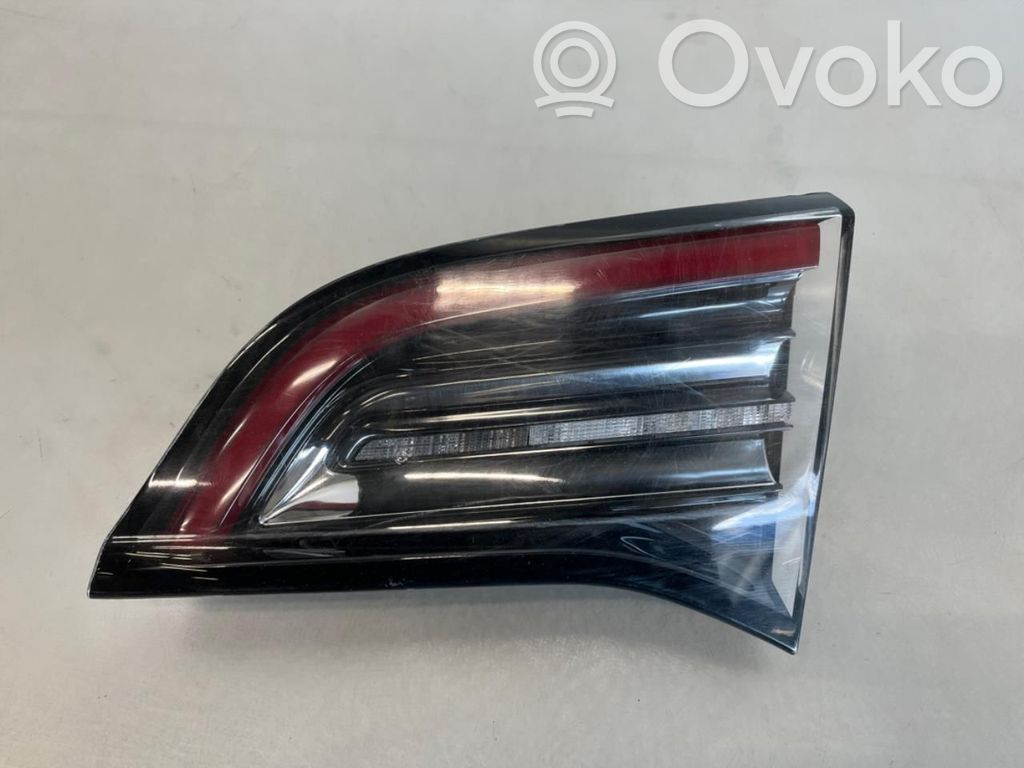 Tesla Model 3 Lampa tylna 