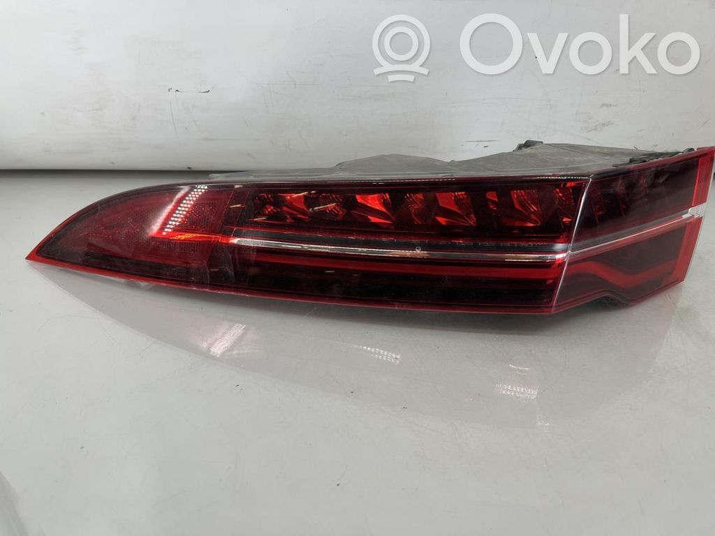 Jaguar I-Pace Takavalot 