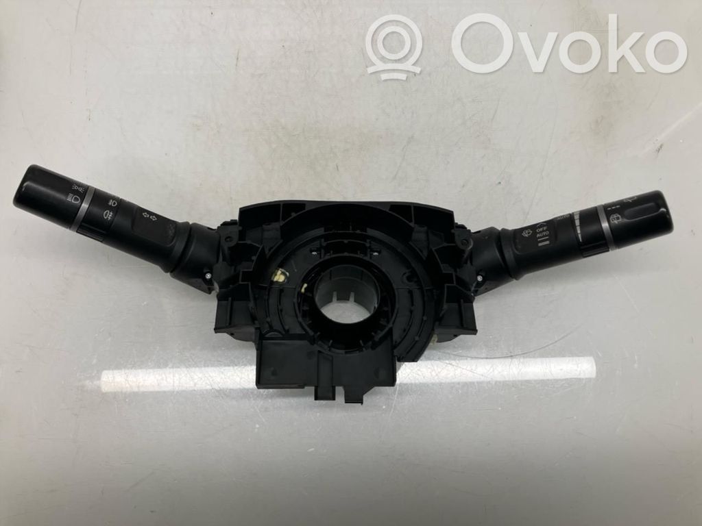 Mazda 6 Comutator/buton multifuncțional 