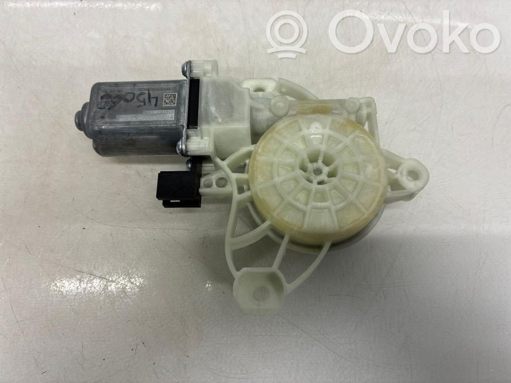 Mercedes-Benz EQB Motor macara geam ușă față 