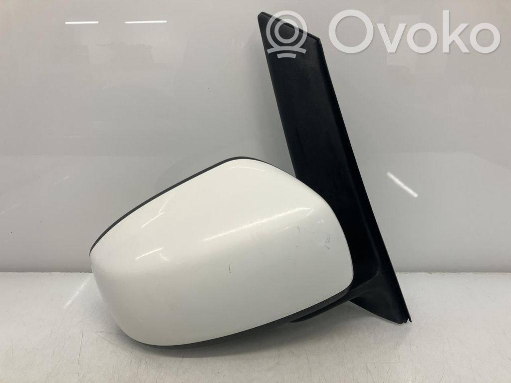Mitsubishi i-MiEV Oglindă electrică ușă față