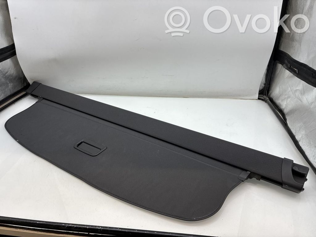 Capac plastic hayon   8K9863553,8K986355394H,8K9863553B94H,8K9863553,8K986355394H,8K9863553B94H