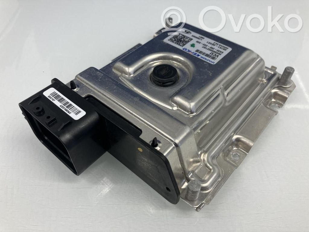 Hyundai Kona II Unitate control motor/modul ECU 