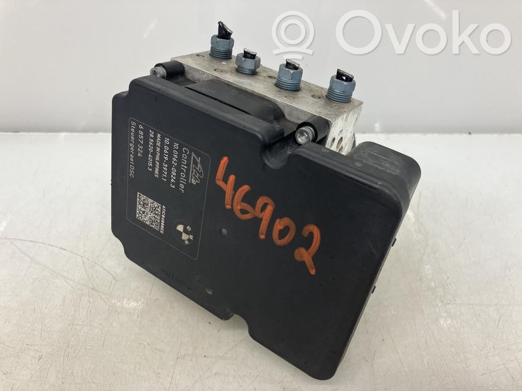 Pompa ABS   34512460453,34512460453