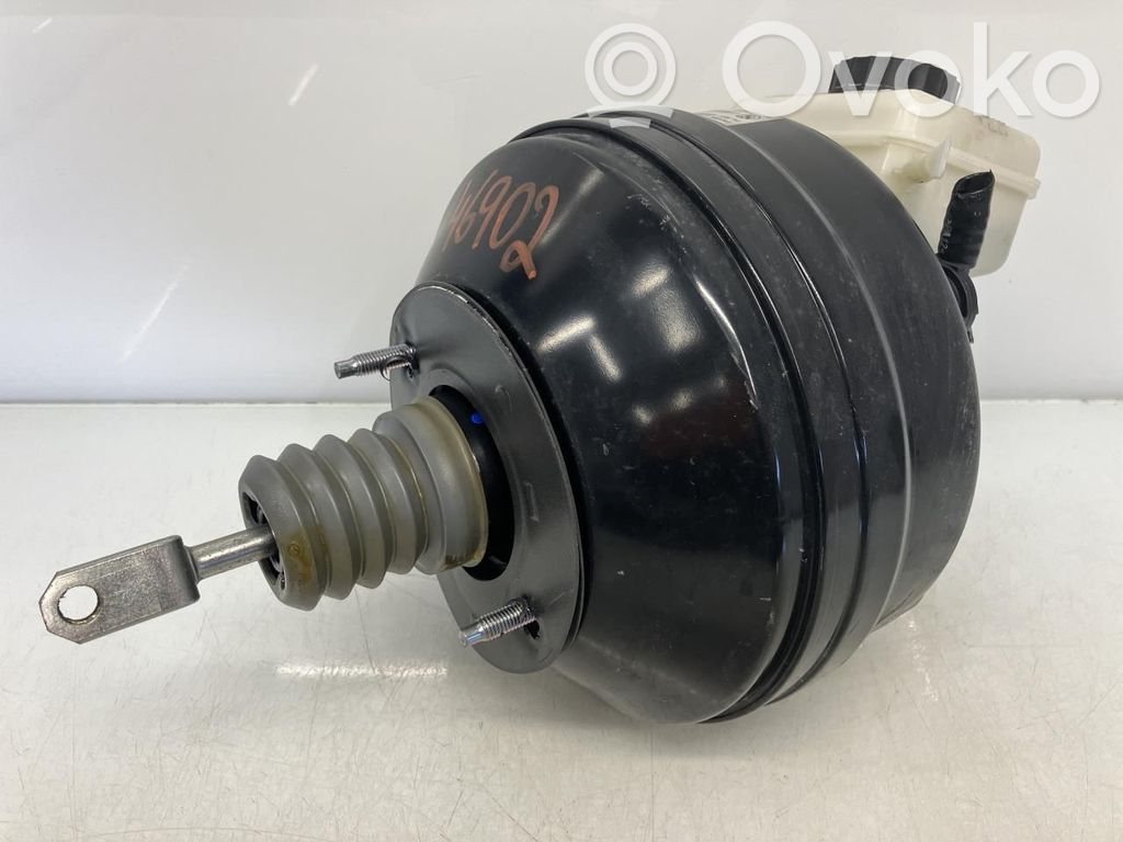 BMW 1 E81 E87 Servo-frein 