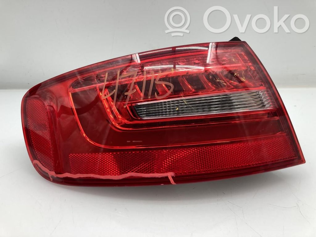 Takavalot   8K9945095D,8K9945095D