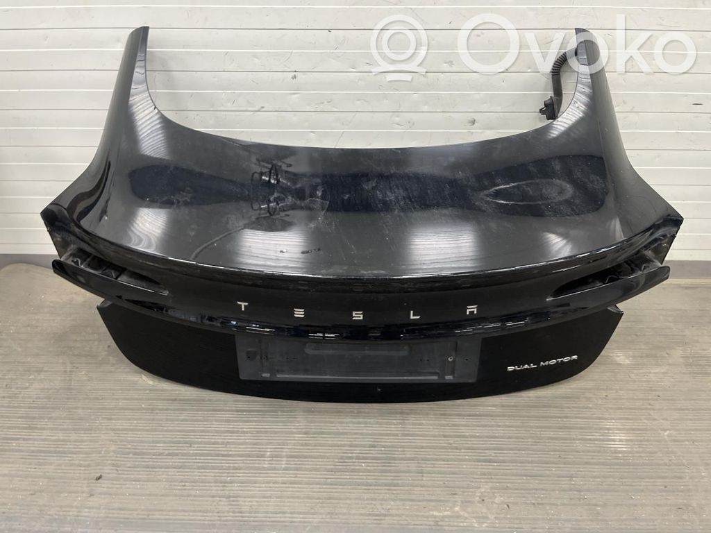 Tailgate/trunk/boot lid   1714928ECB,1714928E0B,1714928E0B,1714928ECB