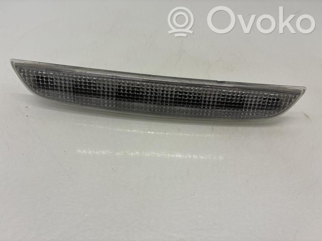 Lampa tylna   8334A113,8334A113
