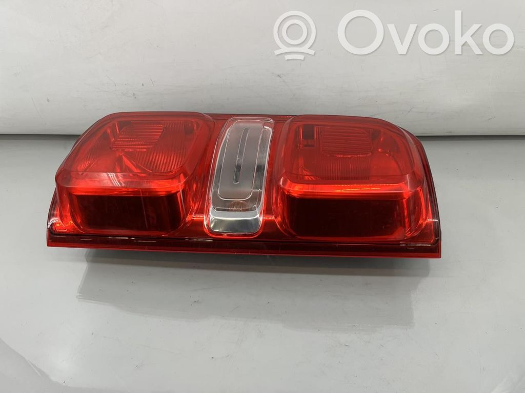 Rear/tail lights   9808243080,9808243080