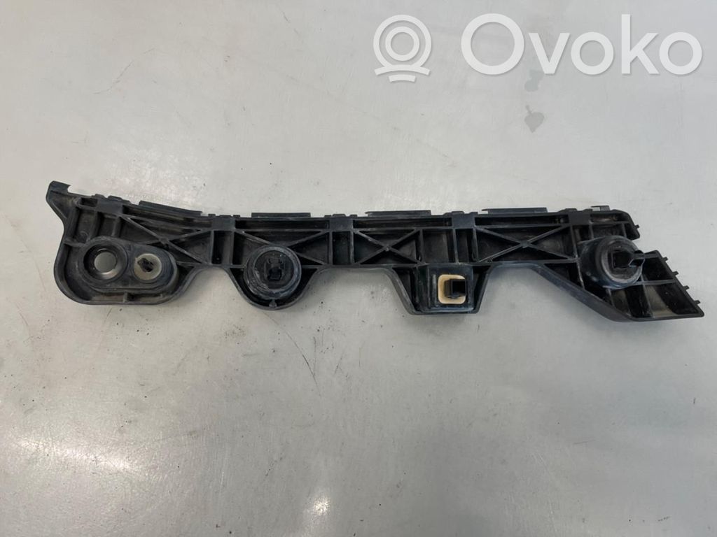 Bumper support mounting bracket corner   KD4550153,KD53502,KD4550153,KD53502