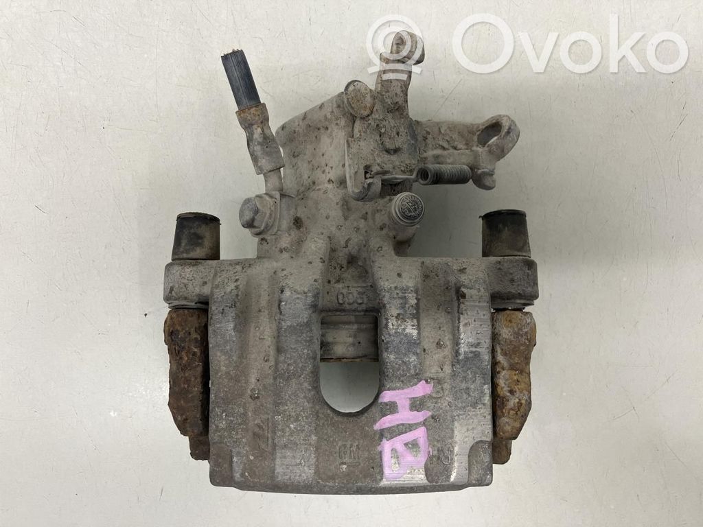Saab 9-3 Ver2 Takajarrusatula 