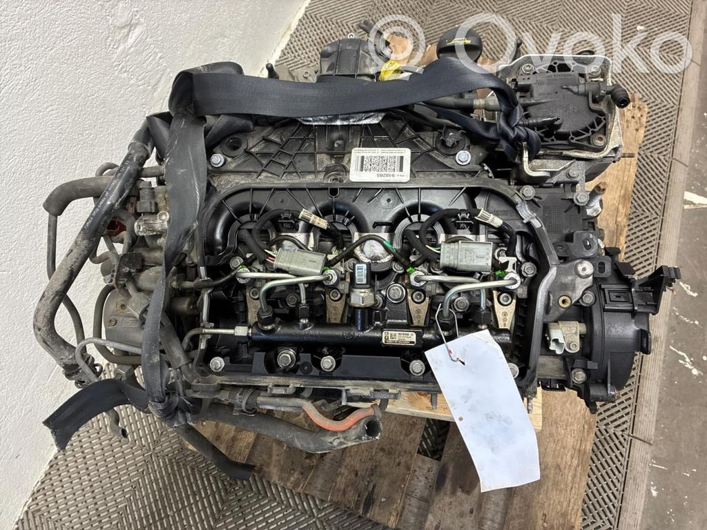 Engine   UFWA,1838469,1869767,1838469,1869767,UFWA