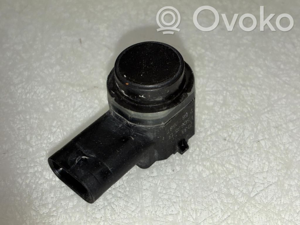 Sensor de aparcamiento PDC   1S0919275CGRU,1S0919275C,1S0919275C,1S0919275CGRU