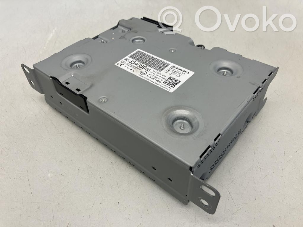 Panel / Radioodtwarzacz CD/DVD/GPS   1690334280,1674206580,1674206580,1690334280