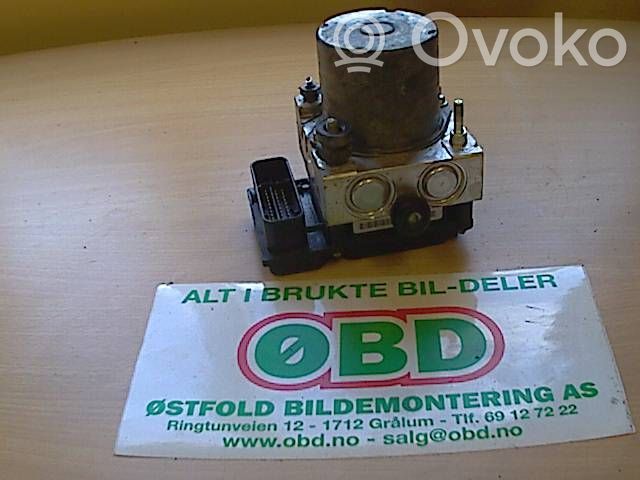 Bomba de ABS   476600457R,476608029R,476600457R,476608029R