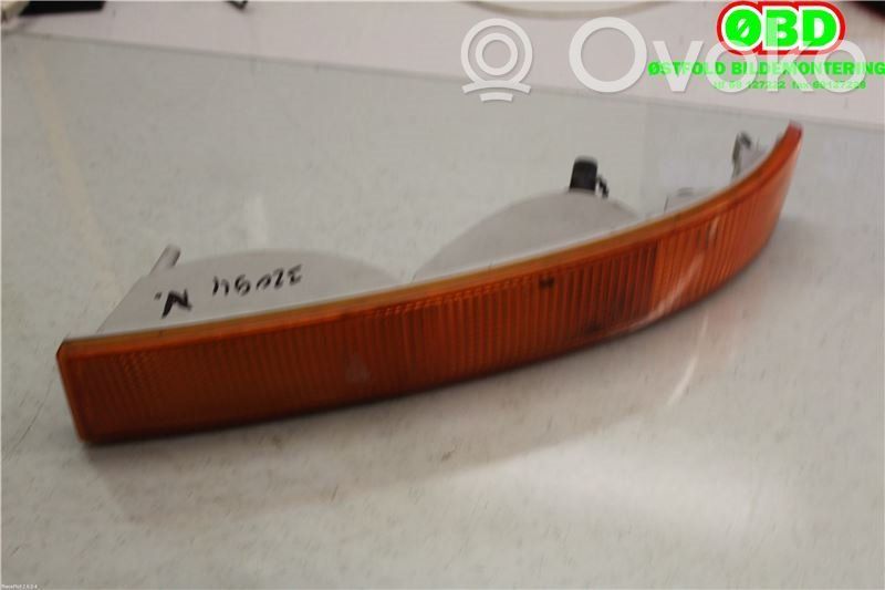 Frontblinker   16530391,16530391