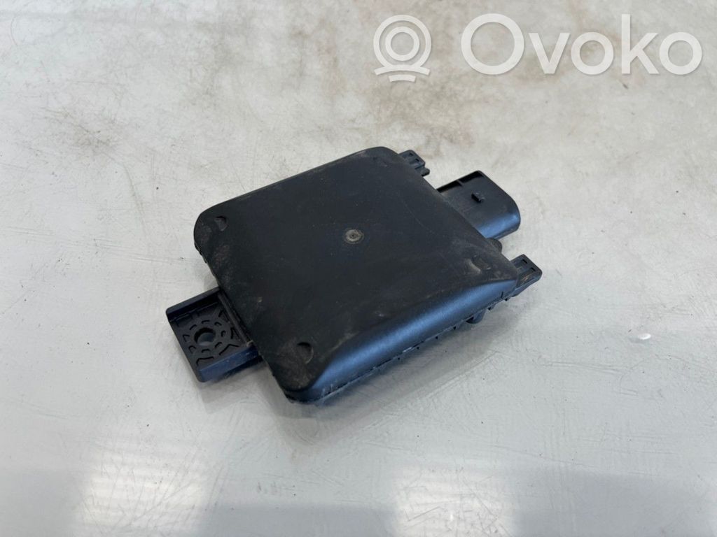 Sensor de radar Distronic   1EA907550A,1EA907550A