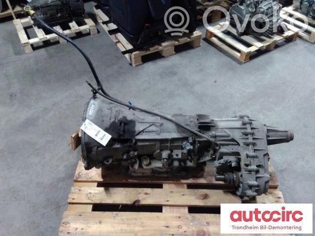 Automatic gearbox   545RFE,NV243,545RFE,NV243