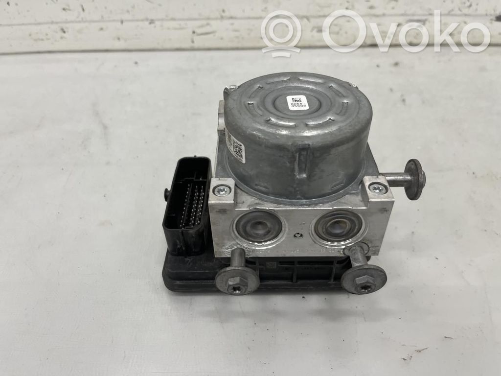 ABS Blokas   476607029R,476607029R