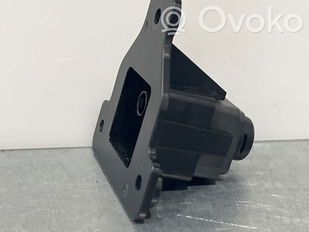 BYD Atto 3 Windshield/windscreen camera 