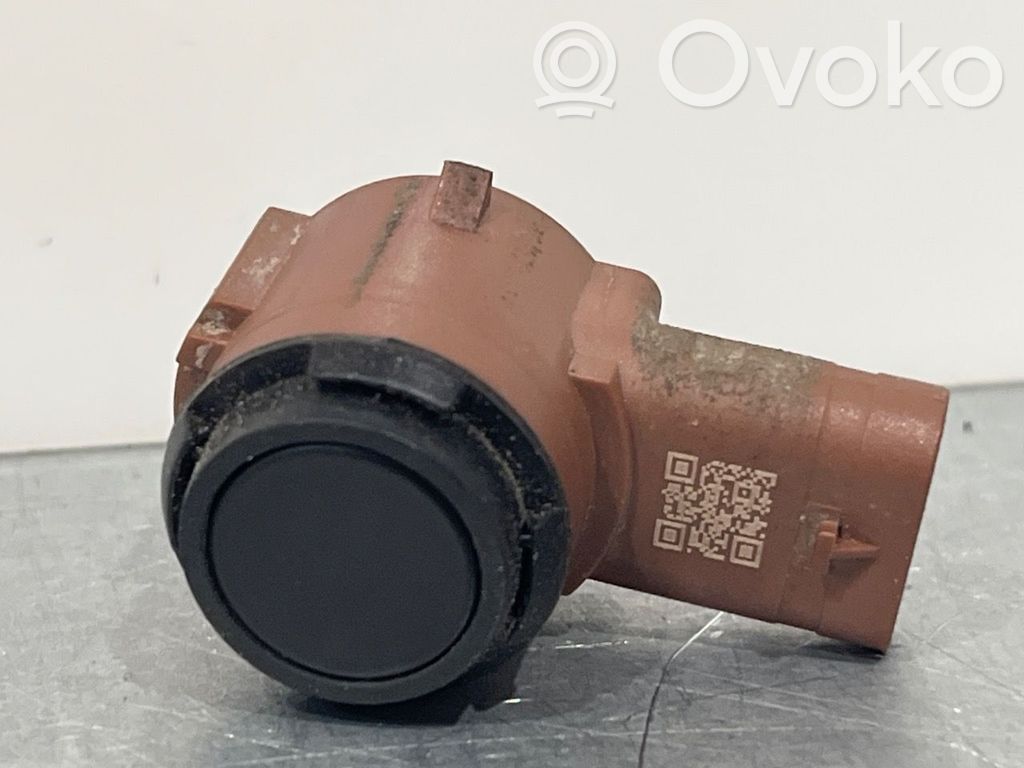 BYD Atto 3 Comutator senzor parcare (PDC) 